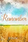 Remember
