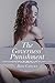 The Governess' Punishment Punishment & Humiliation (The Governess Society Book 1) by Rosy Cheeks