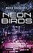 Neon Birds