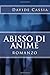 Abisso di anime