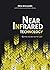 Near Infrared Technology : ...