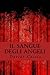 Il sangue degli angeli