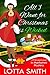 All I Want for Christmas is Wicked (Paranormal in Manhattan Mystery A Cozy Mystery Book 21) by Lotta Smith