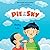 Pie in the Sky