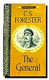Book cover for The General