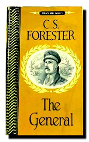 The General