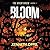 Bloom (Overthrow, #1)