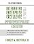 Solutions Manual: Integrate...