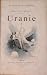 Uranie