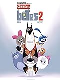 Comme des Bêtes - Tome 2 - Comme des Bêtes
