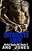 Intricate Love (Sinful Souls MC #2)