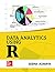 DATA ANALYTICS USING R