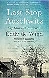 Last Stop Auschwi...