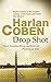 Drop Shot by Harlan Coben