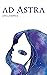 Ad Astra (Sub Rosa, #2)