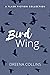 Bird Wing