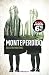 Monteperdido