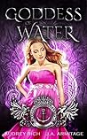 Goddess of Water