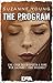 The program by Suzanne Young