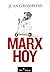 MARX HOY