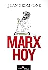 MARX HOY