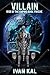 Villain (Rise of the Empire...