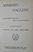 Scribner's Magazine, Volume 16