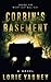 Corbin's Basement by Lorie Yauney