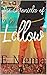 The Chronicles of Lellow (C...