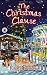 The Christmas Clause (Tess and Tilly #8)