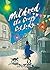 Mildred the Crazy Cat Lady (Mildred the Crazy Cat Lady #1)