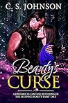 Beauty's Curse (Once Upon a Princess, #1)