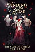 Finding Their Muse: The Complete Series