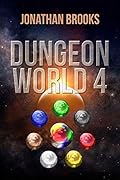 Dungeon World 4