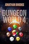 Dungeon World 4