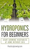 Hydroponics for B...