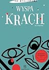 Wyspa Krach