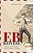 EB KOYBIE: A memoir of shen...