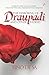 The Disrobing of Draupadi
