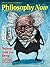 Philosophy Now - Issue 134