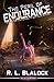 The Peril of Endurance (Und...