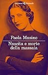 Nascita e morte d...