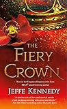 The Fiery Crown