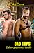 Dad Tops: Taboo Gay Erotica...