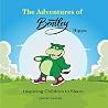 The Adventures of Bentley Hippo: Inspiring Children to Share