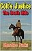 The Death Ride: Colt's Justice