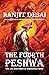 The Fourth Peshwa by Ranjit Desai