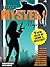 Black Cat Mystery Magazine #5