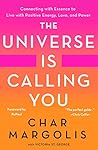 The Universe Is C...