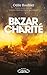 Le bazar de la charité